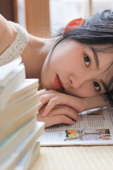 暖床H1VL1升